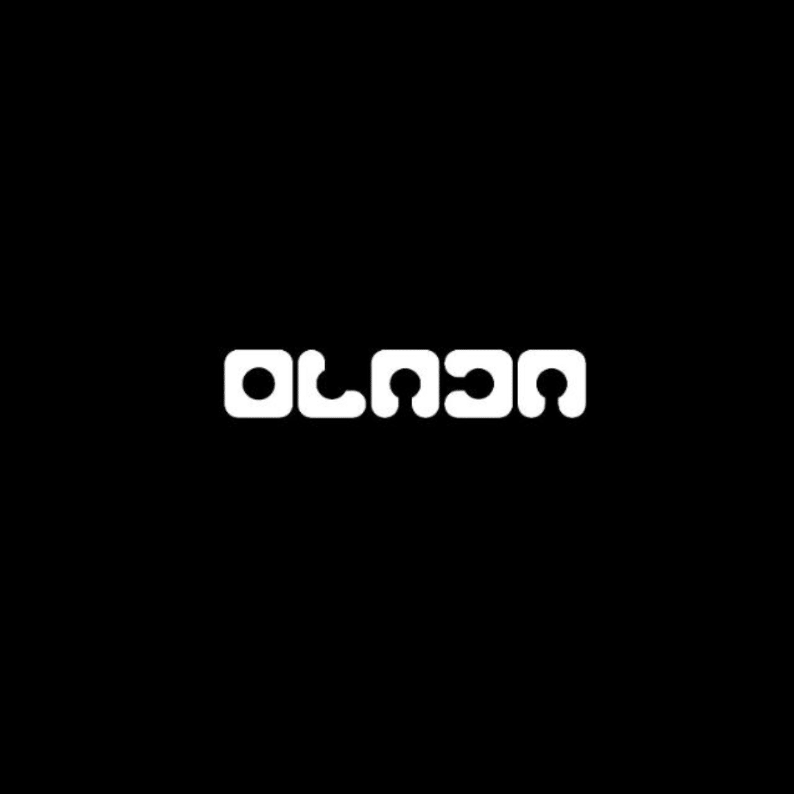 Olada
